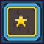 Challenge Hero