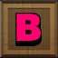 Achievement 1087