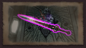Demons Die Now