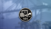 Full upgrade