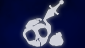 Peacekeeper