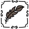 Feather