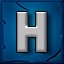 H!