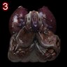 Mission 7 Accomplished - Hard mode
