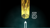 Countdown 5
