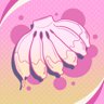 Hypersexual