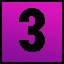 Level 3