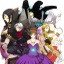 Awakening : Chaos Reborn