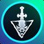 Space Police