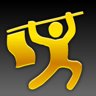 CTF Runner Mastery