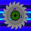 Punk_Man_7279
