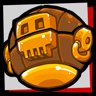 Duscot Steamcity
