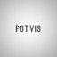 POTVIS