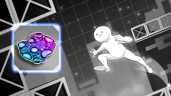 Level 2!