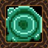 Endless Terror
