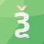 Done! Move on! (Level 23)