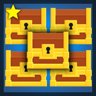 Lockbox Legend