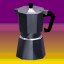 morning coffee