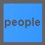 people