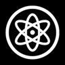 QUANTUM ENGINEER