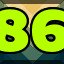 Achievement 466