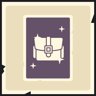 Relic Hunter