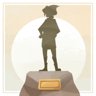 Town Hero