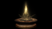 Roundtable Hold