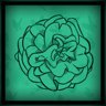 BALSAM