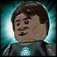 Billionaire Philanthropist