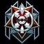 Combined Arms
