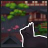 Find 27 cats