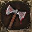 Reaver