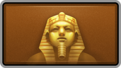 Golden Pharaoh