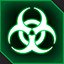 Infectious