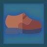 Level 2 - Girlman