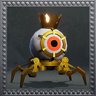 Regicide IV