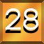 Achievement 724