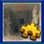 Underground