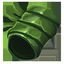 complete level1226