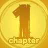 Chapter I Customs clearance