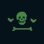 Pirate's Brotherhood