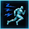 Lightning Runner