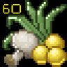  Adept Forager