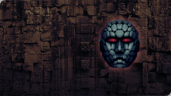 The Beginning of Hell and Awakening