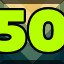 Achievement 430