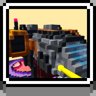 Cargo Ship
