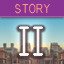 Story Mode Act 2 Complete