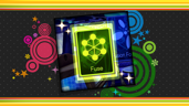 Fusion Expert