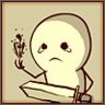Blood Pact